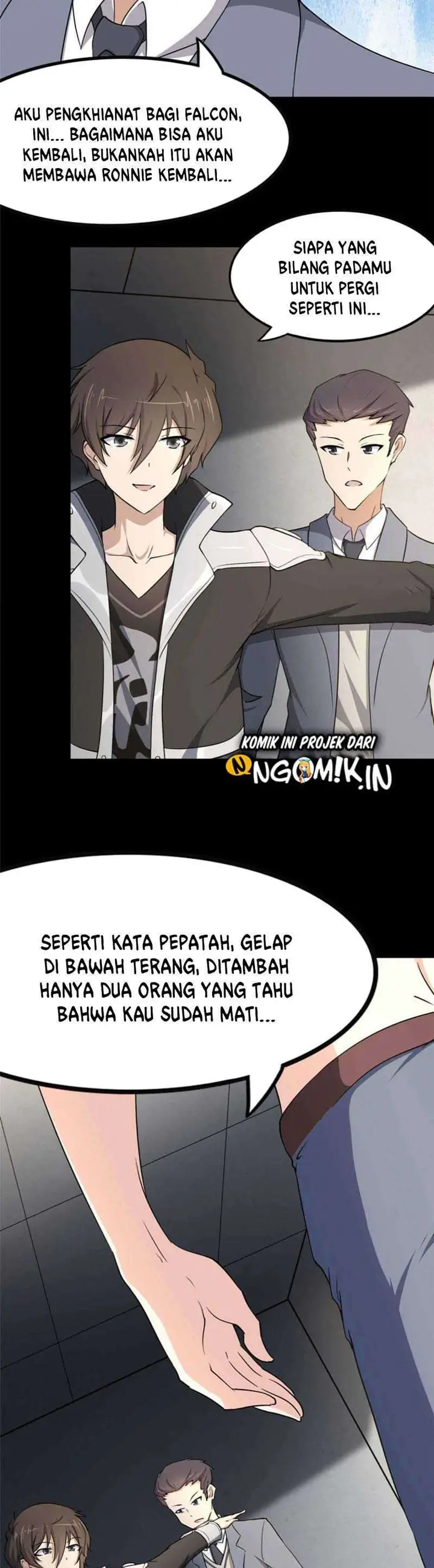 image-komik-virus-girlfriend-chapter-229-14/27