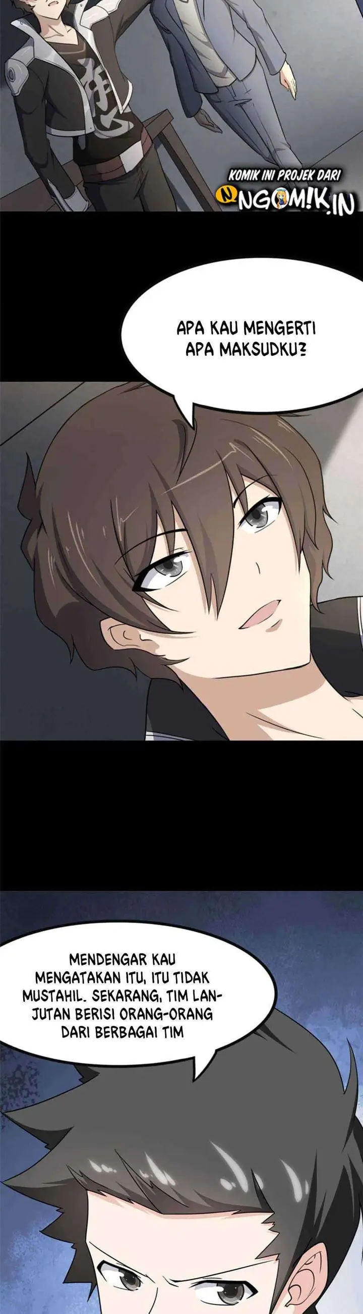 image-komik-virus-girlfriend-chapter-229-15/27