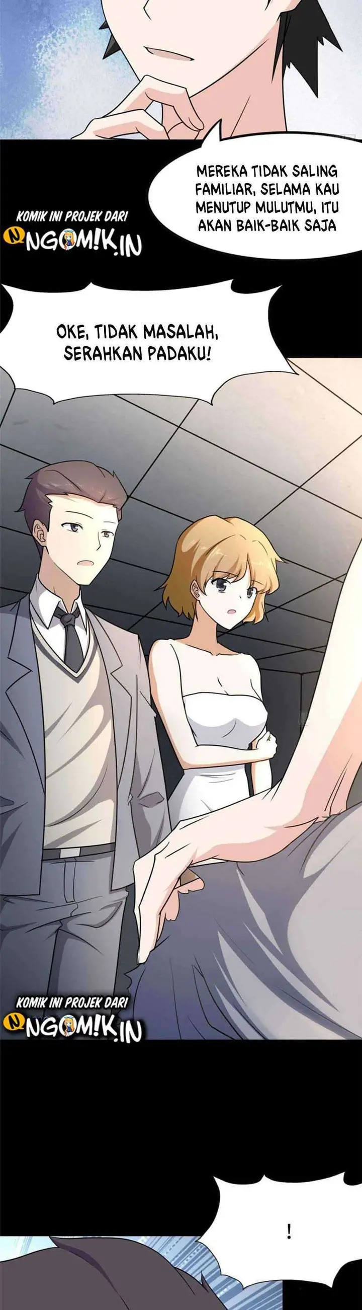 image-komik-virus-girlfriend-chapter-229-16/27