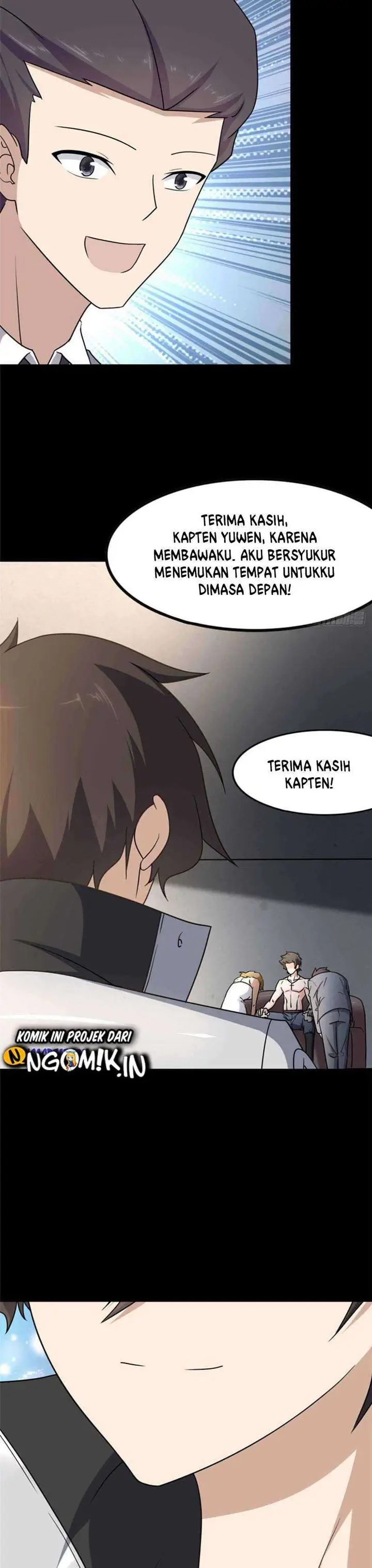 image-komik-virus-girlfriend-chapter-229-17/27