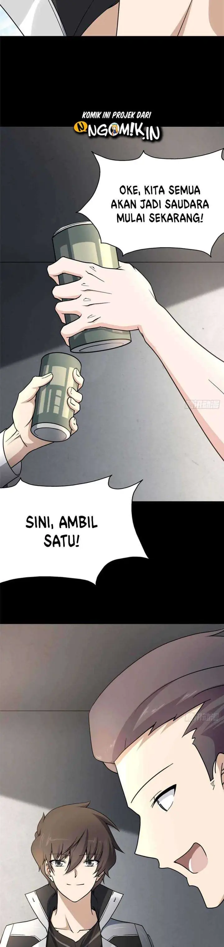 image-komik-virus-girlfriend-chapter-229-18/27