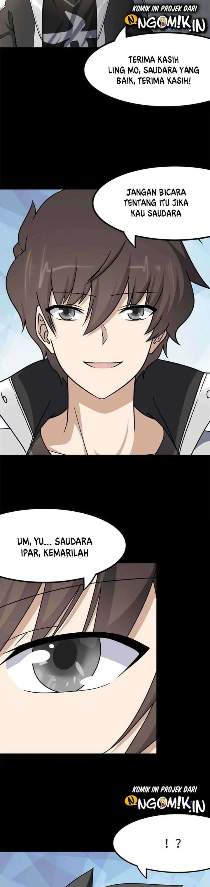 image-komik-virus-girlfriend-chapter-229-19/27