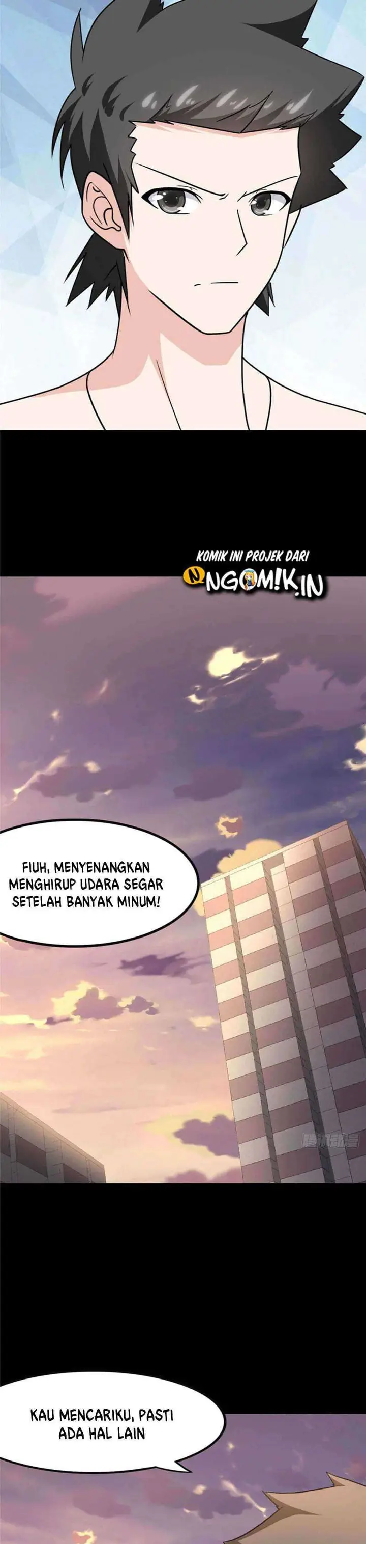 image-komik-virus-girlfriend-chapter-229-20/27