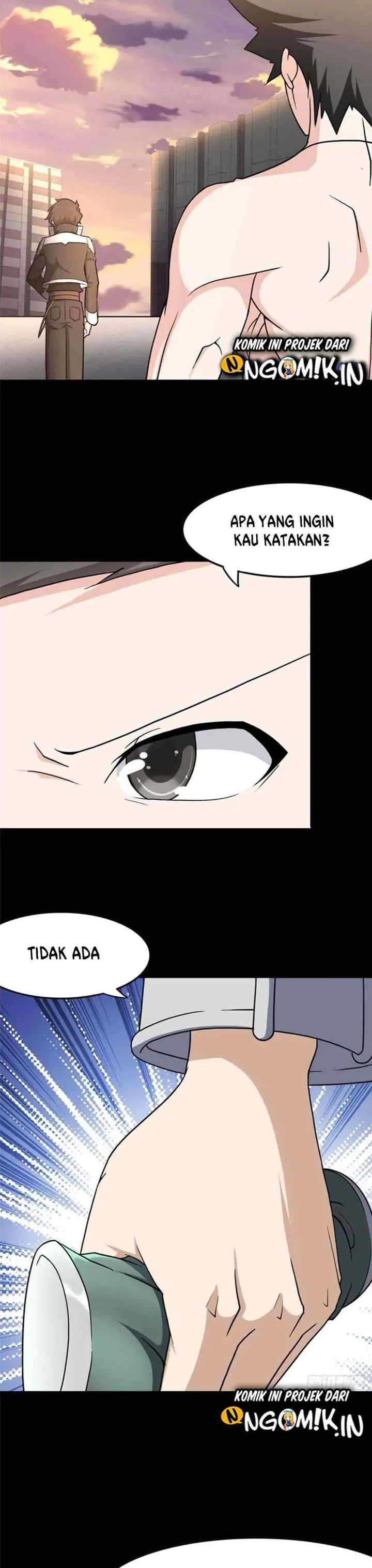 image-komik-virus-girlfriend-chapter-229-21/27