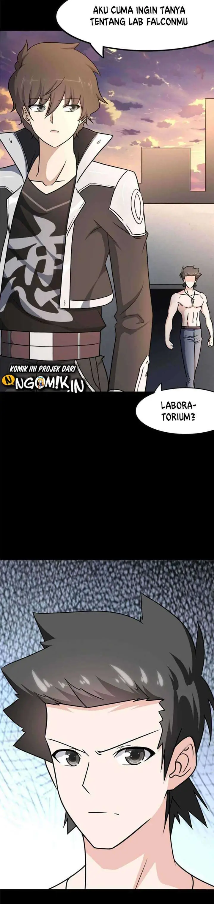 image-komik-virus-girlfriend-chapter-229-22/27