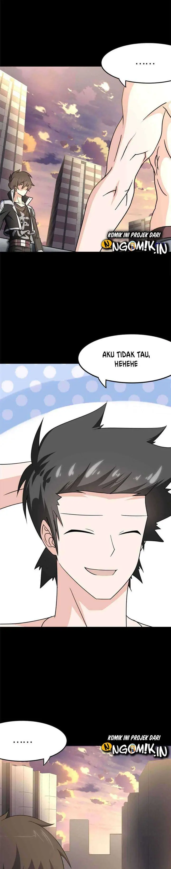 image-komik-virus-girlfriend-chapter-229-23/27