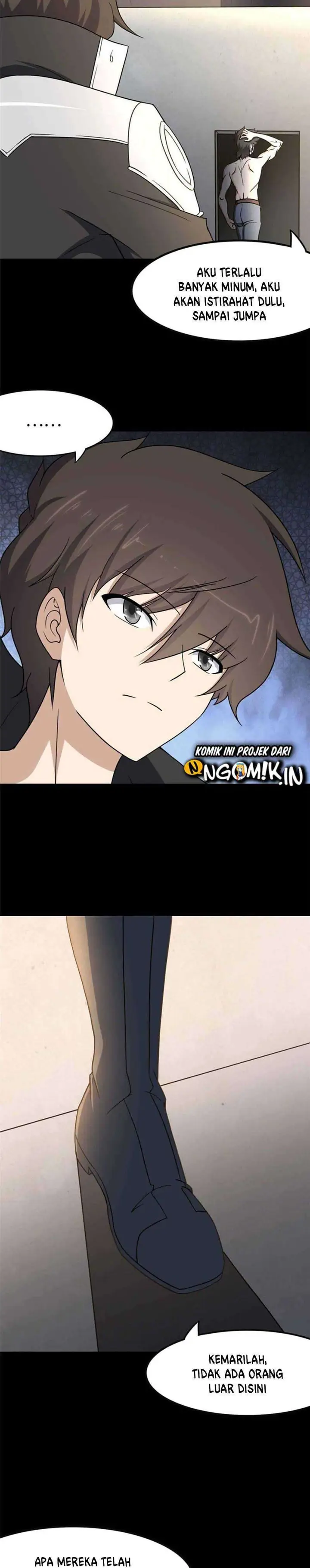 image-komik-virus-girlfriend-chapter-229-24/27