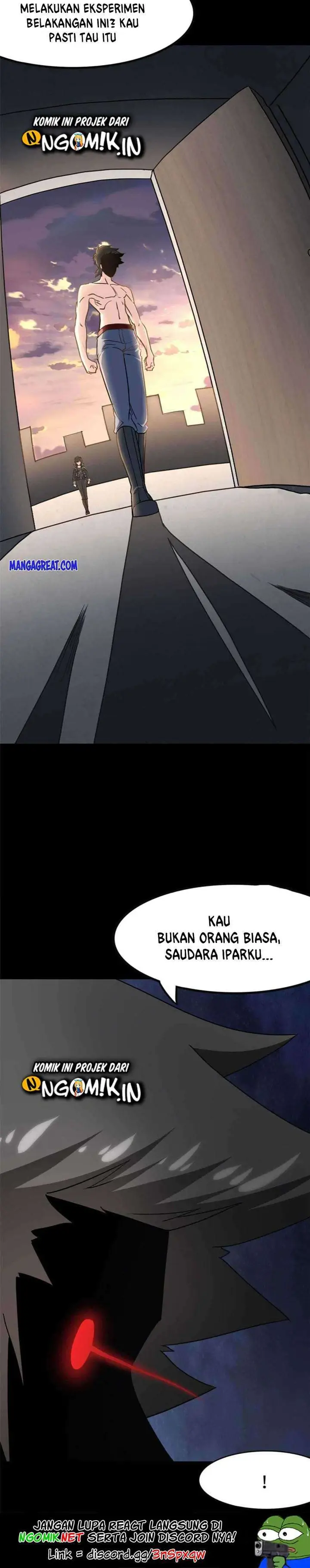 image-komik-virus-girlfriend-chapter-229-25/27