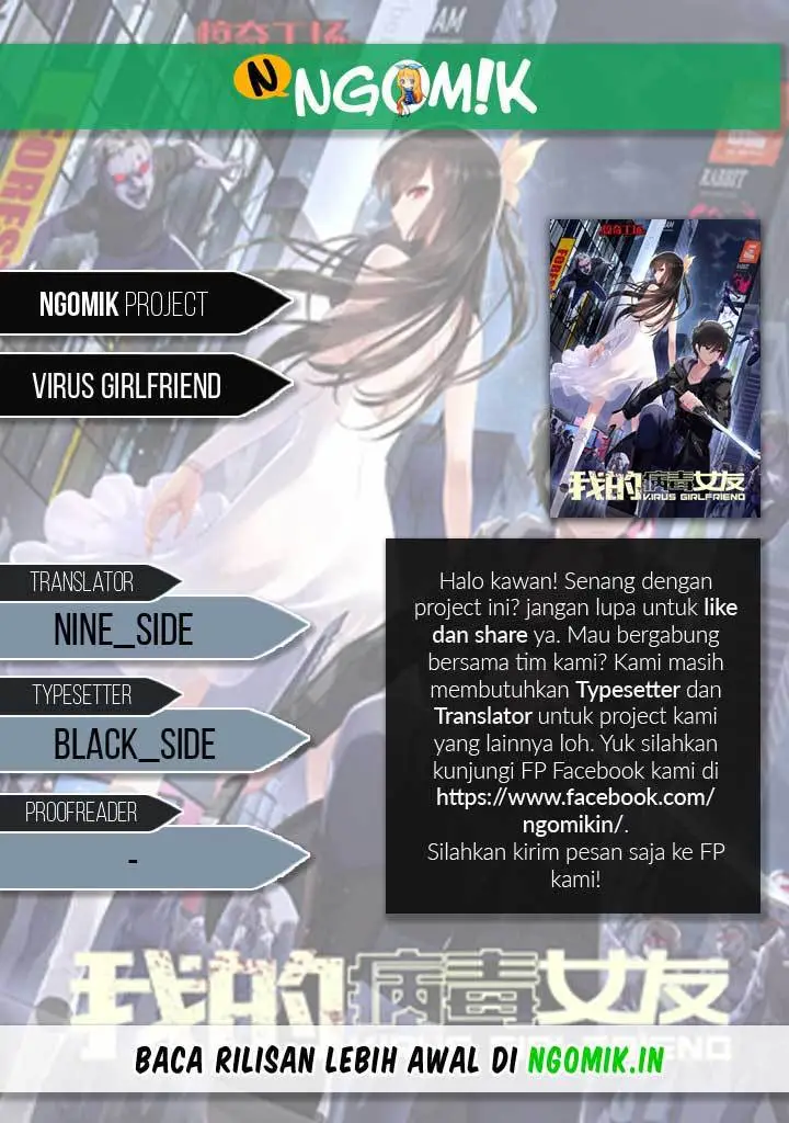 image-komik-virus-girlfriend-chapter-23-0/15