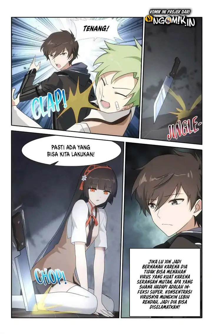 image-komik-virus-girlfriend-chapter-23-2/15