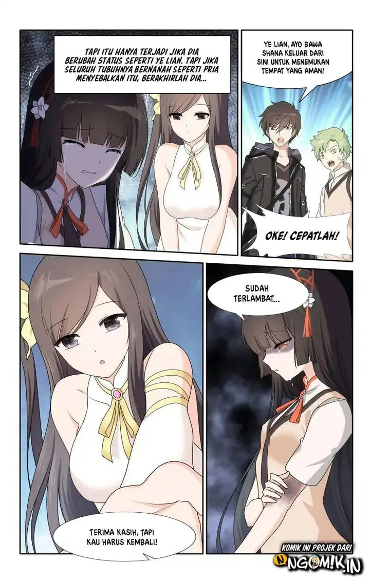 image-komik-virus-girlfriend-chapter-23-3/15