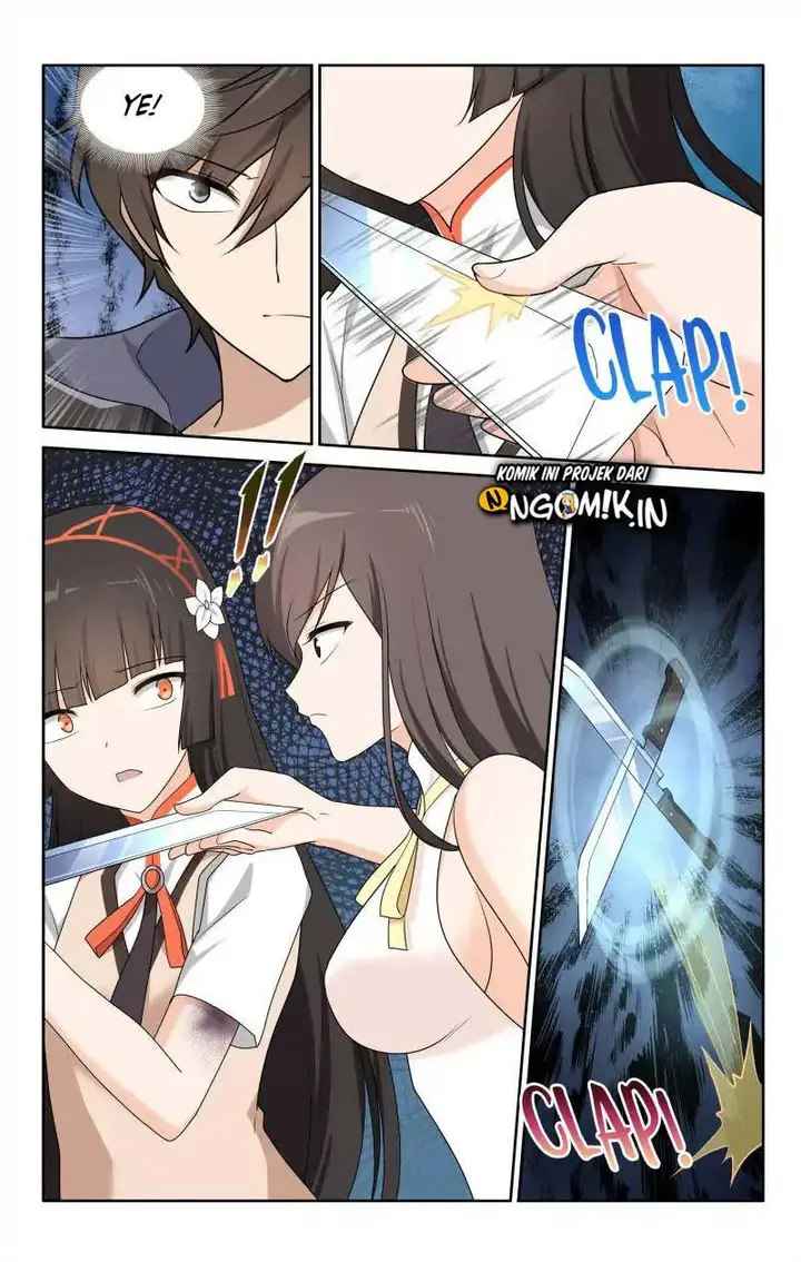 image-komik-virus-girlfriend-chapter-23-5/15