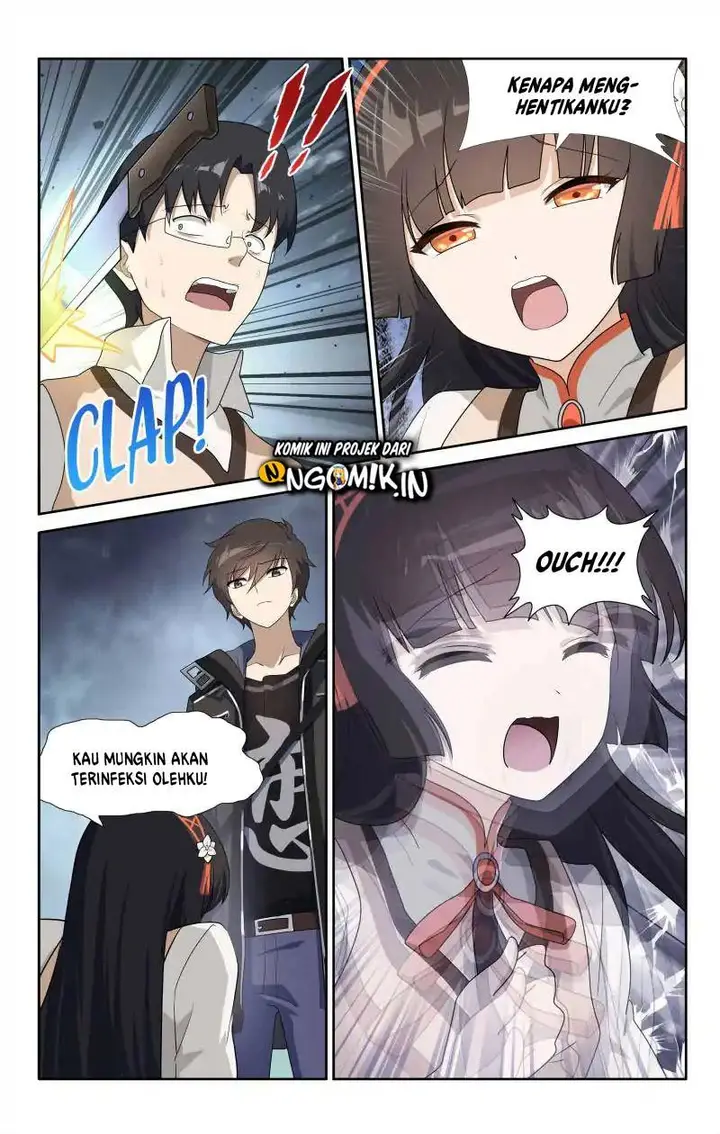 image-komik-virus-girlfriend-chapter-23-6/15