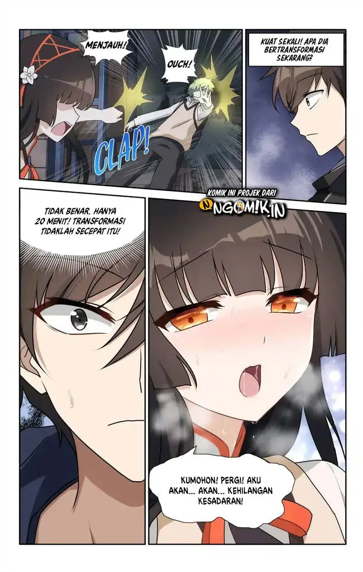 image-komik-virus-girlfriend-chapter-23-8/15