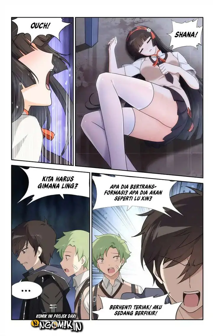 image-komik-virus-girlfriend-chapter-23-9/15