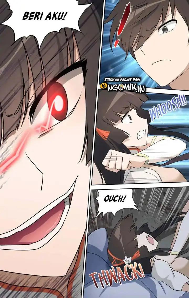 image-komik-virus-girlfriend-chapter-23-12/15