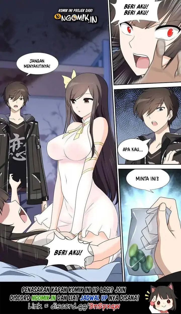 image-komik-virus-girlfriend-chapter-23-13/15