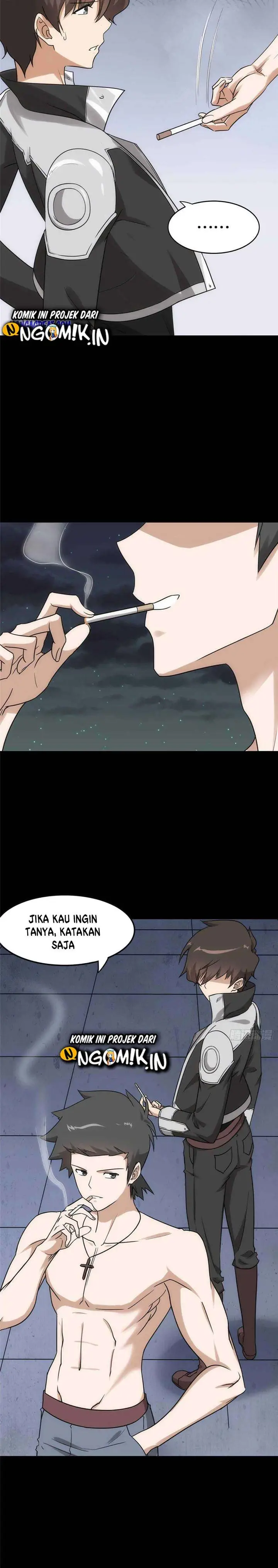 image-komik-virus-girlfriend-chapter-230-3/27