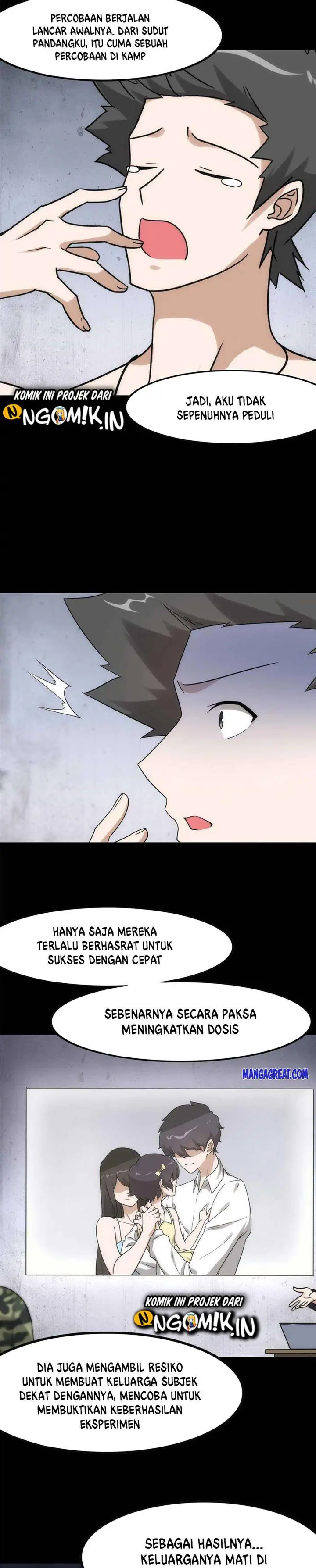 image-komik-virus-girlfriend-chapter-230-5/27