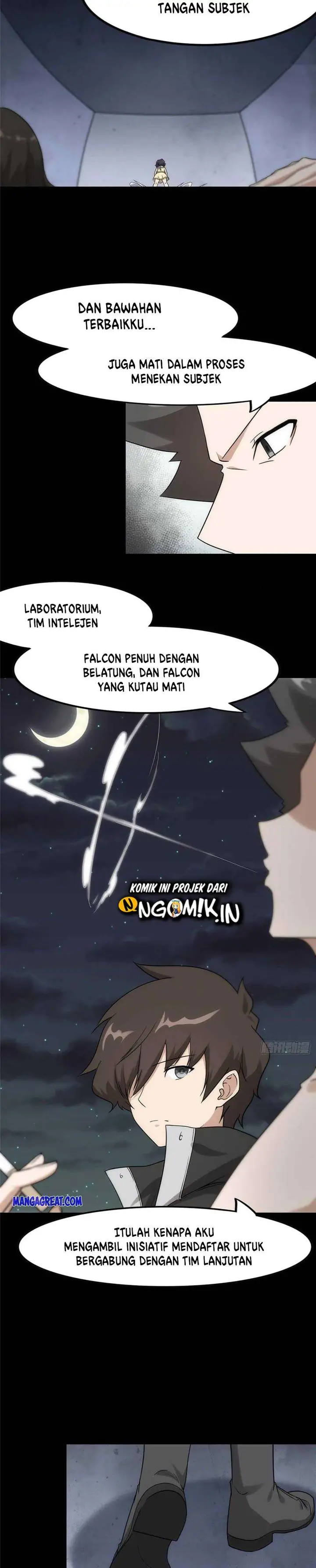 image-komik-virus-girlfriend-chapter-230-6/27