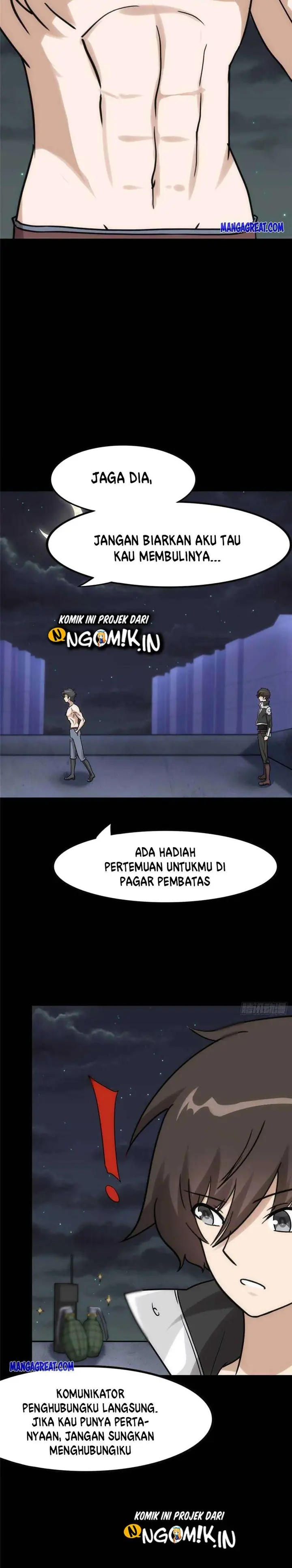 image-komik-virus-girlfriend-chapter-230-8/27