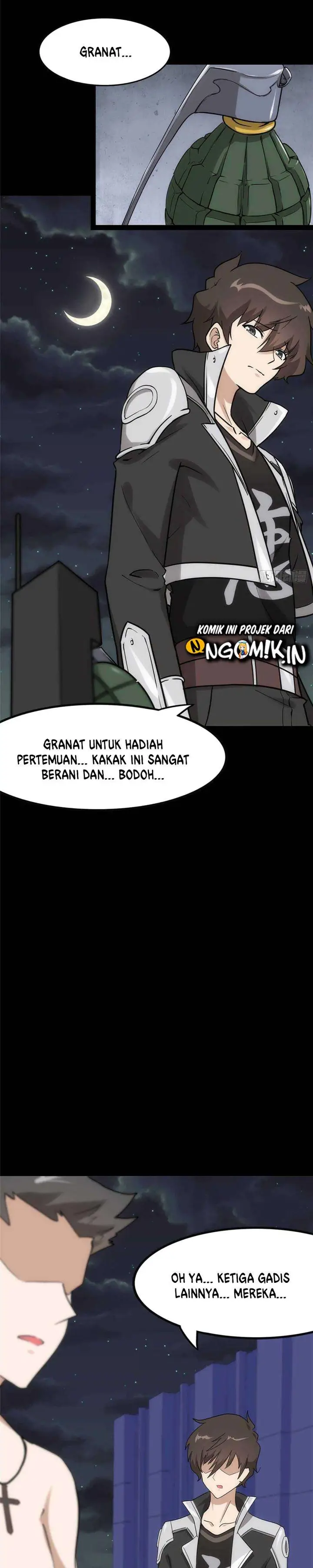 image-komik-virus-girlfriend-chapter-230-9/27