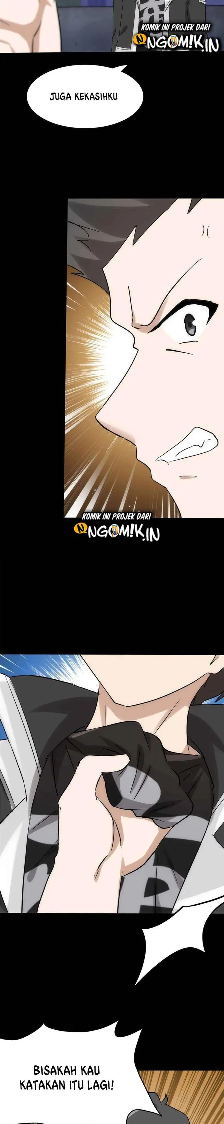 image-komik-virus-girlfriend-chapter-230-10/27