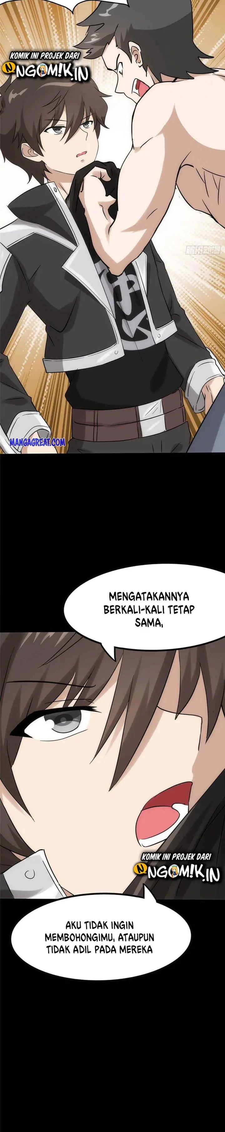 image-komik-virus-girlfriend-chapter-230-11/27