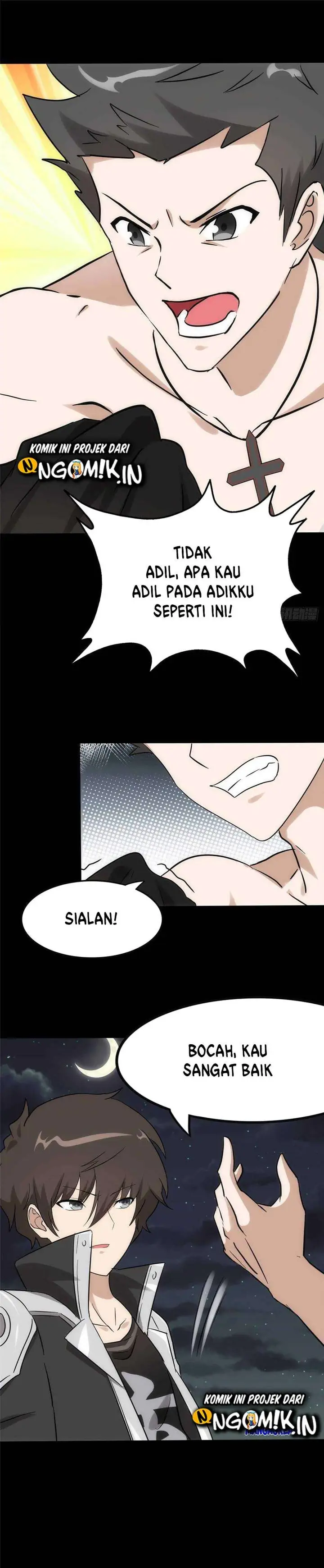image-komik-virus-girlfriend-chapter-230-12/27