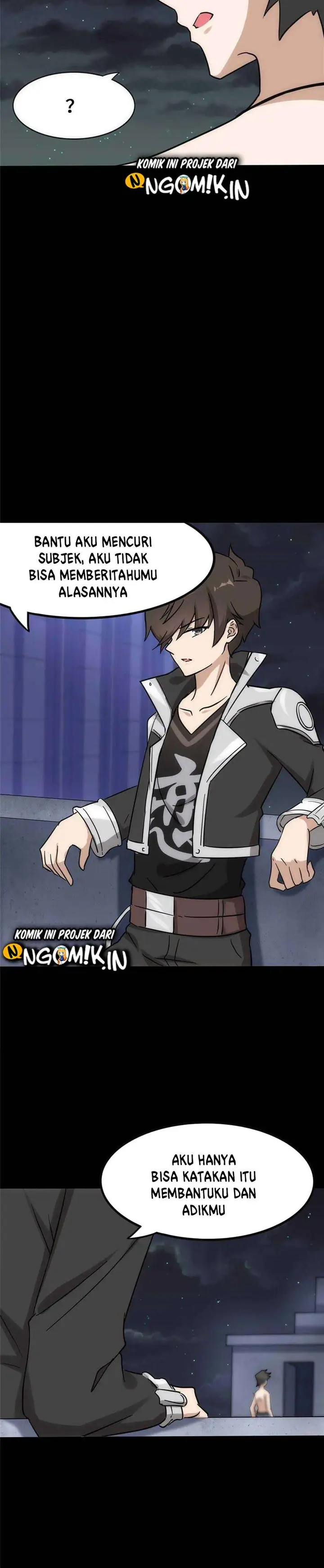 image-komik-virus-girlfriend-chapter-230-14/27