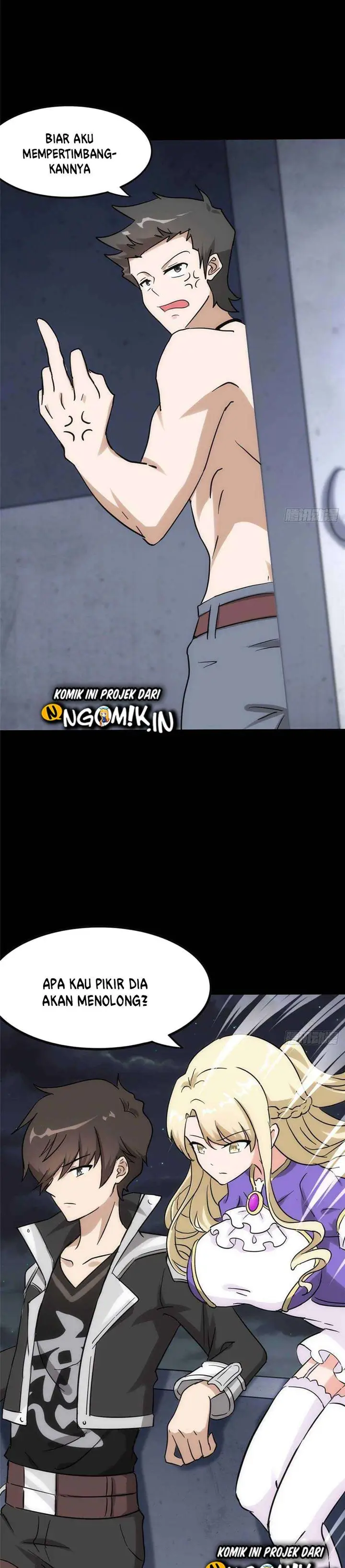 image-komik-virus-girlfriend-chapter-230-15/27