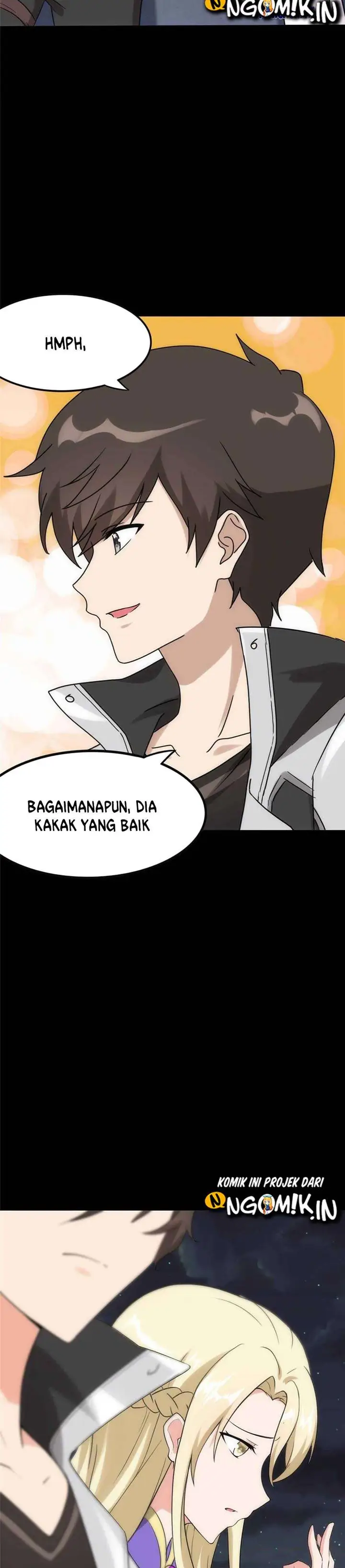 image-komik-virus-girlfriend-chapter-230-16/27