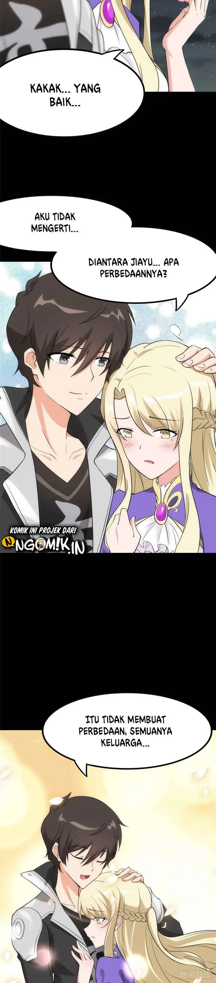 image-komik-virus-girlfriend-chapter-230-17/27