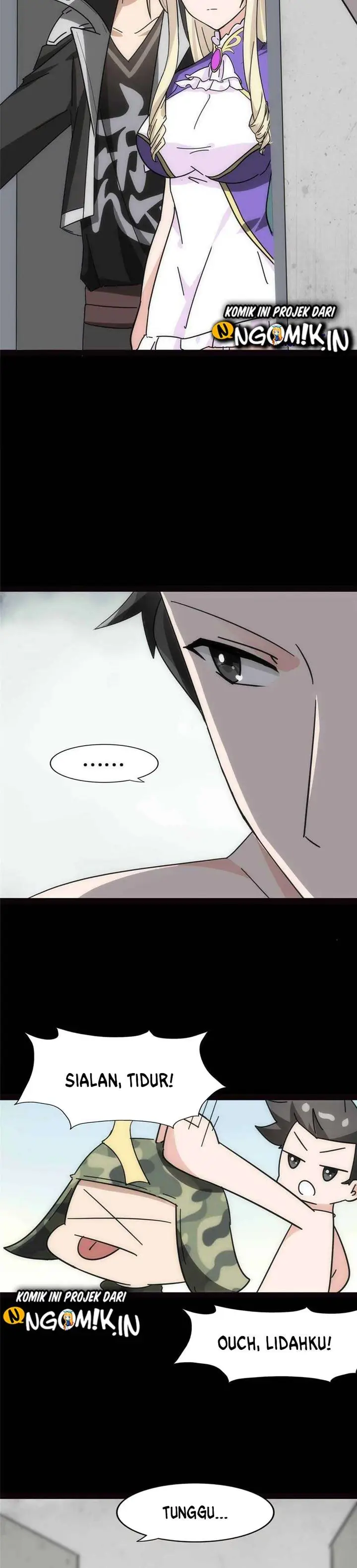 image-komik-virus-girlfriend-chapter-230-22/27