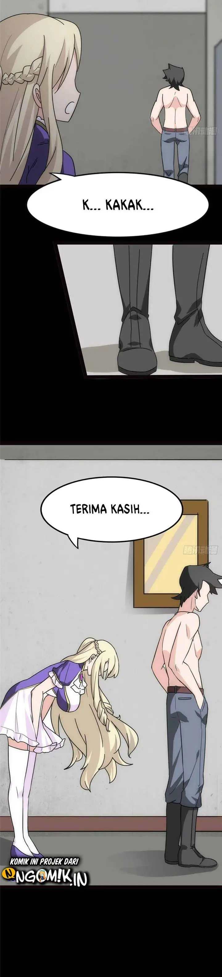 image-komik-virus-girlfriend-chapter-230-23/27
