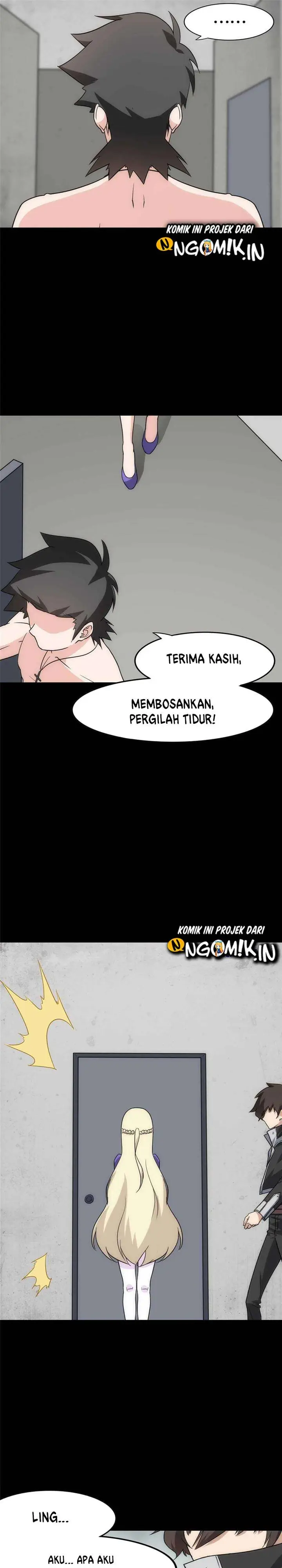 image-komik-virus-girlfriend-chapter-230-24/27