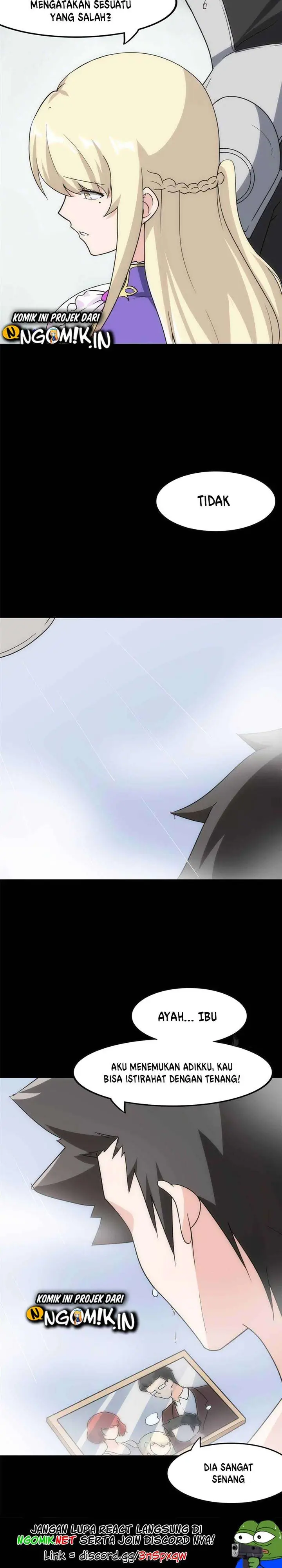 image-komik-virus-girlfriend-chapter-230-25/27