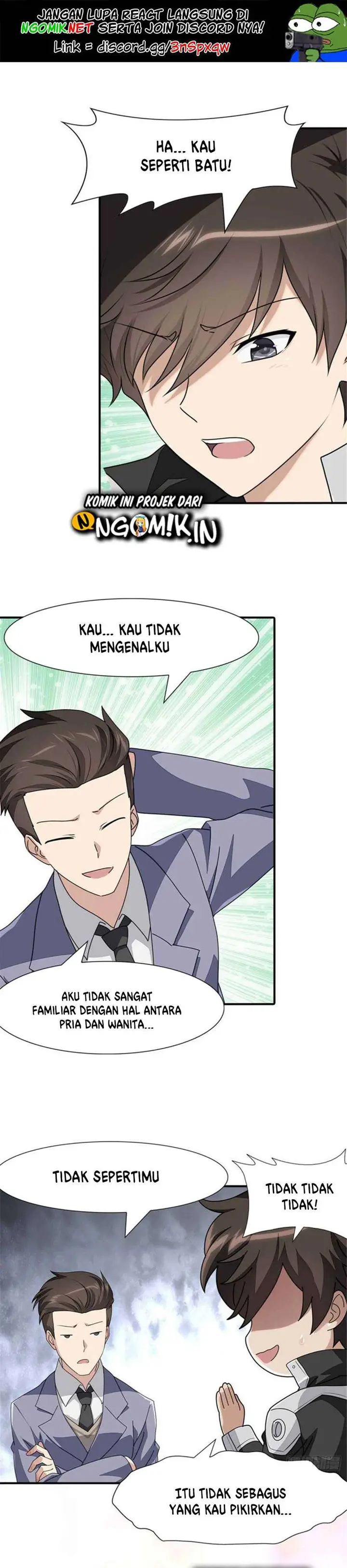 image-komik-virus-girlfriend-chapter-231-1/16