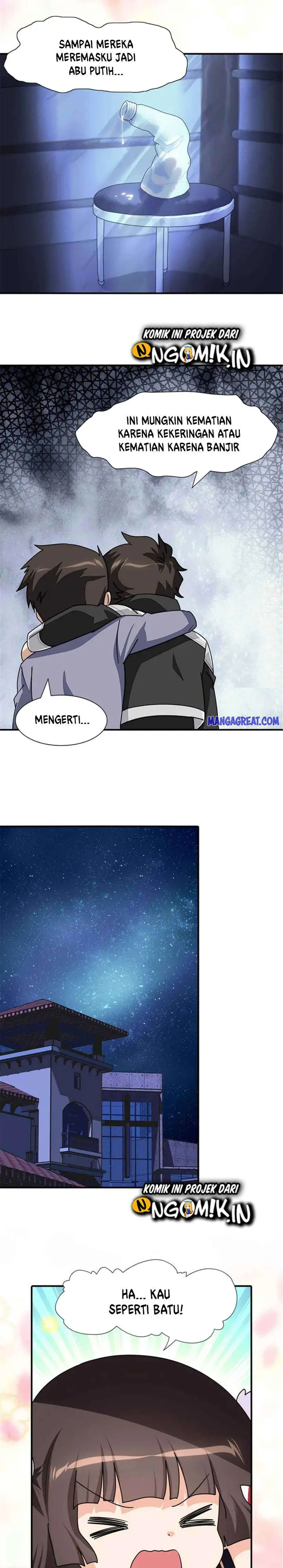 image-komik-virus-girlfriend-chapter-231-3/16