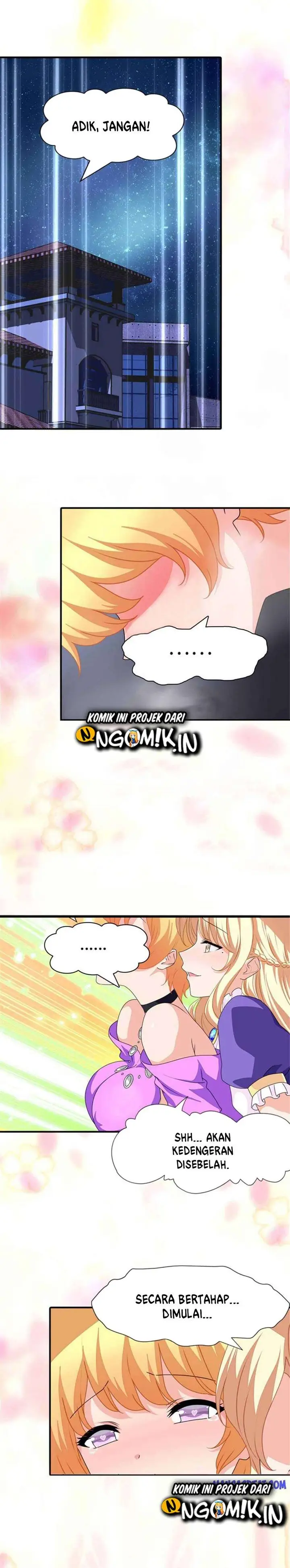 image-komik-virus-girlfriend-chapter-231-6/16