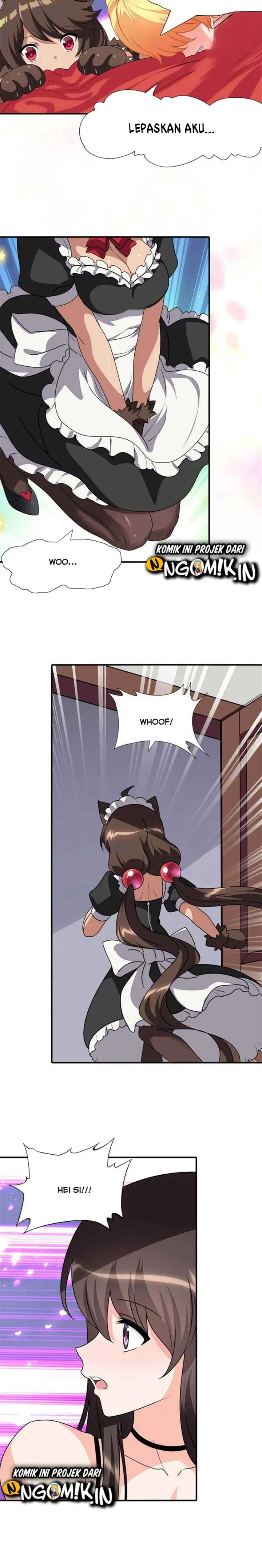 image-komik-virus-girlfriend-chapter-231-8/16