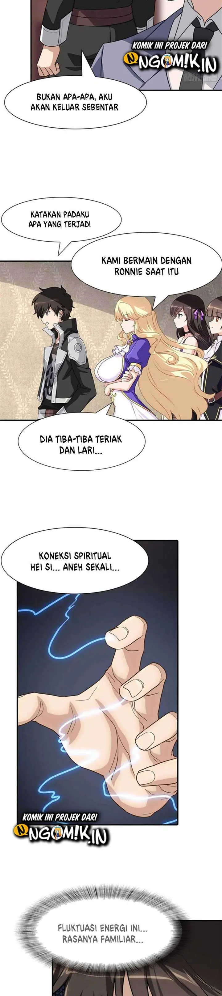 image-komik-virus-girlfriend-chapter-231-10/16