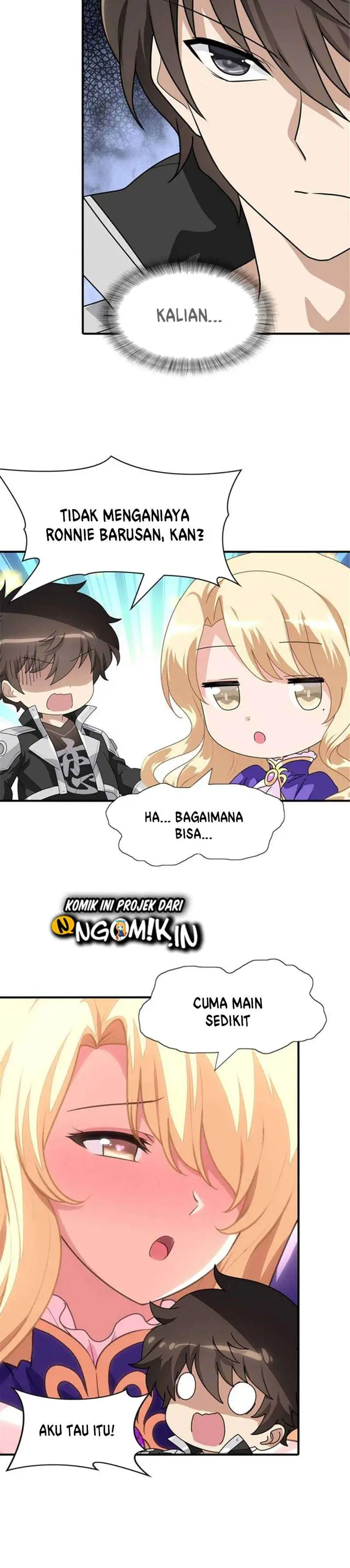 image-komik-virus-girlfriend-chapter-231-11/16