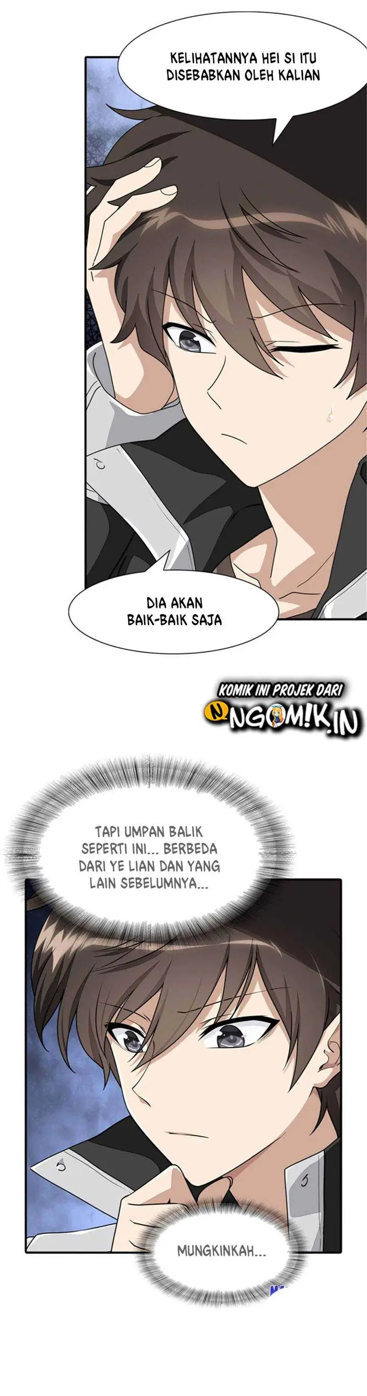 image-komik-virus-girlfriend-chapter-231-12/16