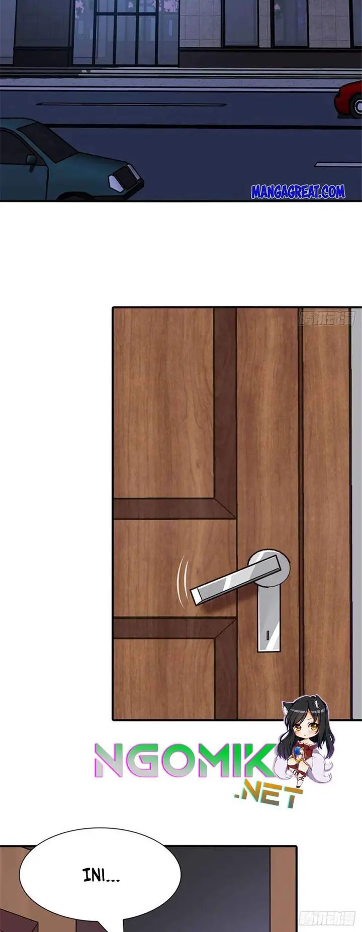 image-komik-virus-girlfriend-chapter-232-2/17