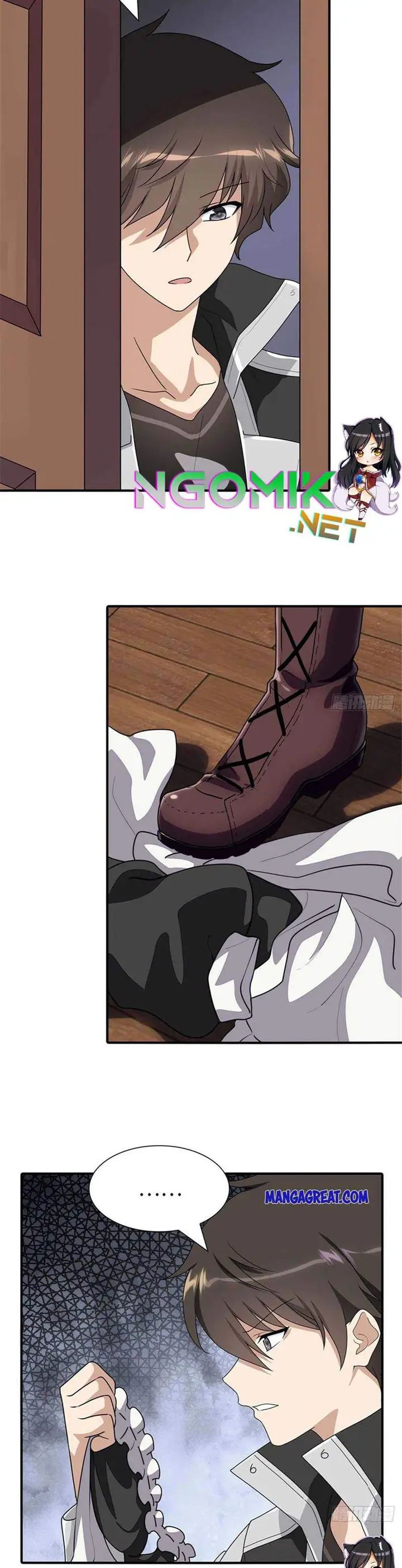 image-komik-virus-girlfriend-chapter-232-3/17