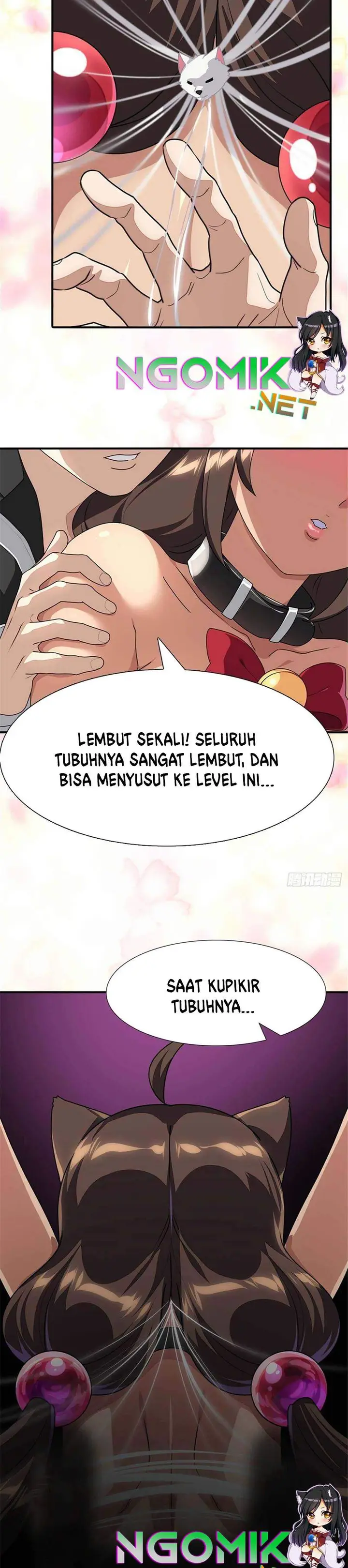 image-komik-virus-girlfriend-chapter-232-5/17