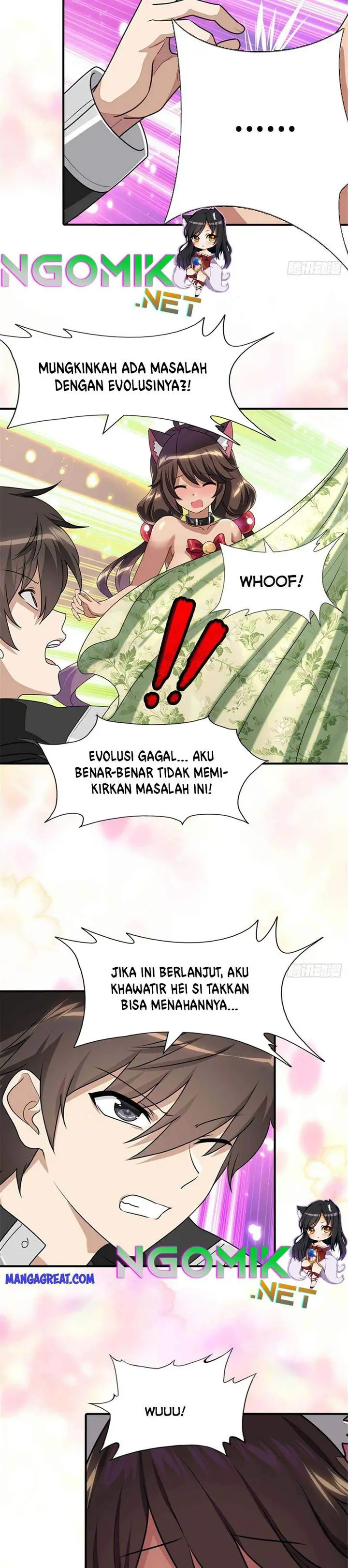 image-komik-virus-girlfriend-chapter-232-7/17