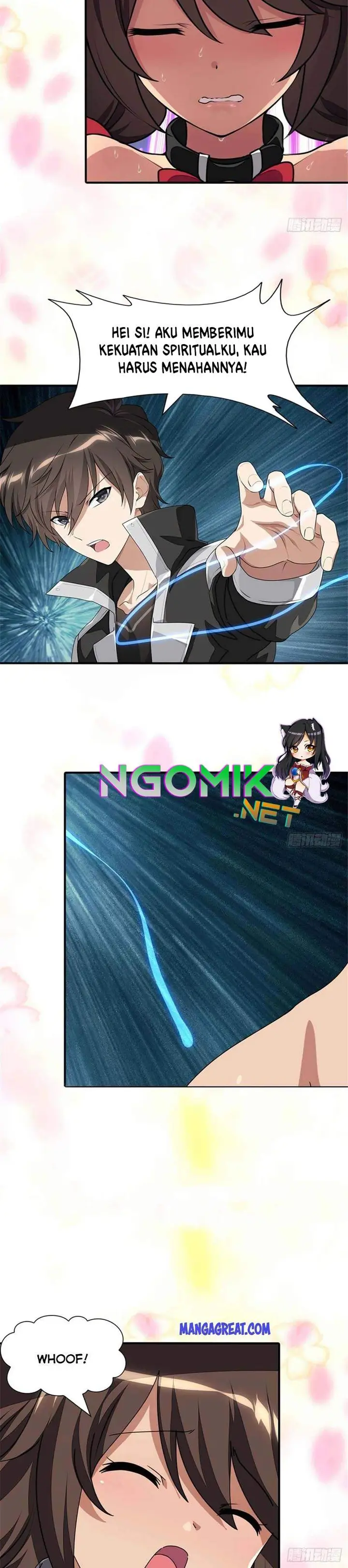 image-komik-virus-girlfriend-chapter-232-8/17