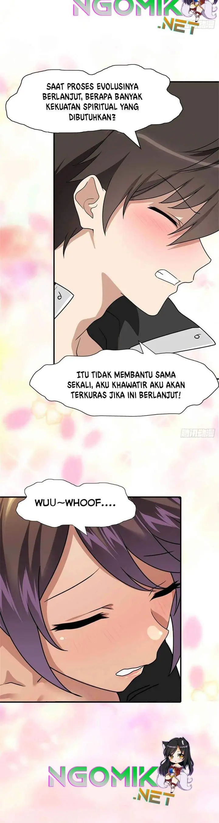 image-komik-virus-girlfriend-chapter-232-10/17